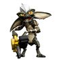 Figura weta gremlins mini epics listra 12 cm