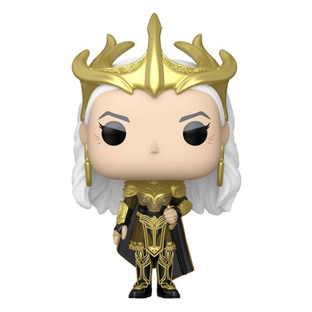 Funko Pop CinemaShazam! Héspera 69125