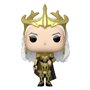 Funko Pop CinemaShazam! Héspera 69125