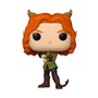 Funko Pop Cinema Dungeons & Dragons Honra entre ladrões Doric 68082