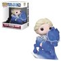 Funko Pop Disney Frozen 2 Elsa Riding Nokk 46586