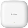 ponto de acesso dlink dap - 2662 ac1200 poe banda dupla wave2