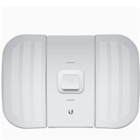 Ubiquiti lbe - m5 - 23 5 ghz litebeam 23 dbi