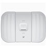 Ubiquiti lbe - m5 - 23 5 ghz litebeam 23 dbi