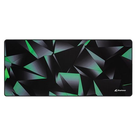 Mouse pad gaming sharkoon skiller sgp30 xxl stealth 900x400x25mm