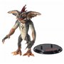 Figura a coleção nobre bendyfigs gremlins moicano