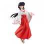 Figure good smile company pop up parade inuyasha kikyo