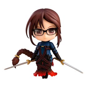 Good Smile Company Fate Grand Order Yu Mei Ren Assassin Nendoroid Figure