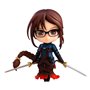 Good Smile Company Fate Grand Order Yu Mei Ren Assassin Nendoroid Figure