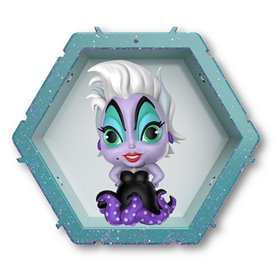 figura uau! pod disney princesa ursula
