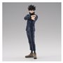 Figura Banpresto Jujutsu Kaisen Jufutsnunowza Megumi Fushiguro 2