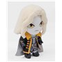 Pelúcia Lab Castlevania Alucard