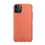 Sbs ocean eco pack iphone 11 pro case coral