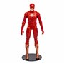 McFarlane Toys DC Multiverse The Flash Figure - Flash