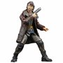 Figura hasbro star wars the black series - cassian andor