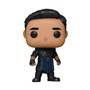 Funko Pop Marvel Shang - Chi Wenwu 52880