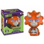 Funko Dorbz Tartarugas Ninja Triceratons