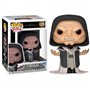 Funko Pop Dc Comics Liga da Justiça Desaad 56799