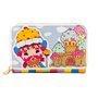 Loungefly Candy Land Take Me To The Candy Wallet