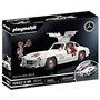 Playmobil mercedes benz 300 sl