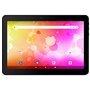 Tablet denver 10,1 polegadas tiq - 10443bl - 16gb rom - 2gb ram - 4g - wi-fi - bluetooth - android 11 - preto