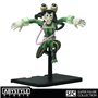 Figure abysse my hero academia tsuyu asui