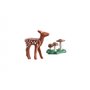 playmobilwiltopia fawn