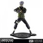 Figura Abismo Naruto Shippuden Kakashi