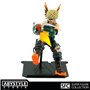 Figure abystyle my hero academia - bakugo ap shot