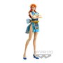 Banpresto One Piece Glitter & Glamours Nami Wano Country Ver. b