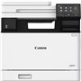 Multifuncional canon mf754cdw laser color i - fax sensys - a4 - 33ppm - usb - rede - rede - wi-fi - wi-fi direto - duplex todas 