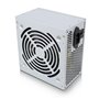 Fonte de alimentação ew3909 atx 500w 120mm