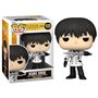 Funko Pop Tokyo Ghoul Kuki Urie 57642