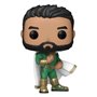 Funko Pop CinemaShazam! Pedro 69129