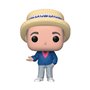 Funko Pop Cinema Ilha de Gilligan Thurston 70765