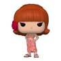 Funko Pop Cinema Gilligan's Island Ginger 70760