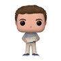 Funko Pop Cinema Gilligan's Island Roy O Professor Hinkley 70763