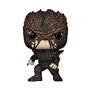 Funko Pop DC Comics Flash Dark Flash 65598