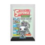 Funko Pop Comic Cover Marvel Tales Of Suspense 39 72504