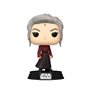 Funko Pop Star Wars Ahsoka S2 Morgan Elsbeth