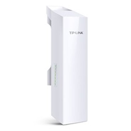 Ponto de acesso wifi externo 300mbps 2.4ghz tp - link