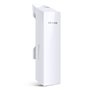 Ponto de acesso wifi externo 300mbps 2.4ghz tp - link