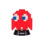 Paladone lamp icon pac - man blinky fantasmita