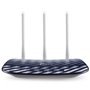 Archer c20 ac750 dual band 433mbps tp link roteador wi-fi