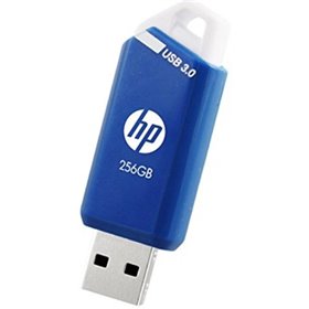 Memória usb 3.0 hp x755 w 256 gb