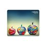 Mousepad natec photo modern art - mouse mazana 220x180 mm