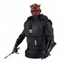 Coleção Diamond Star Wars Darth Maul Premier Collection Figura em escala 1 - 6