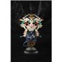 Figura Square Enix Final Fantasy xiv Meister Quality Figure Ultima - The High Seraph