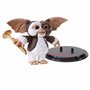 Figura a coleção nobre bendyfigs gremlins gizmo