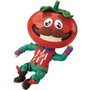 Figura bom sorriso empresa fortnite cabeça de tomate nendoroid